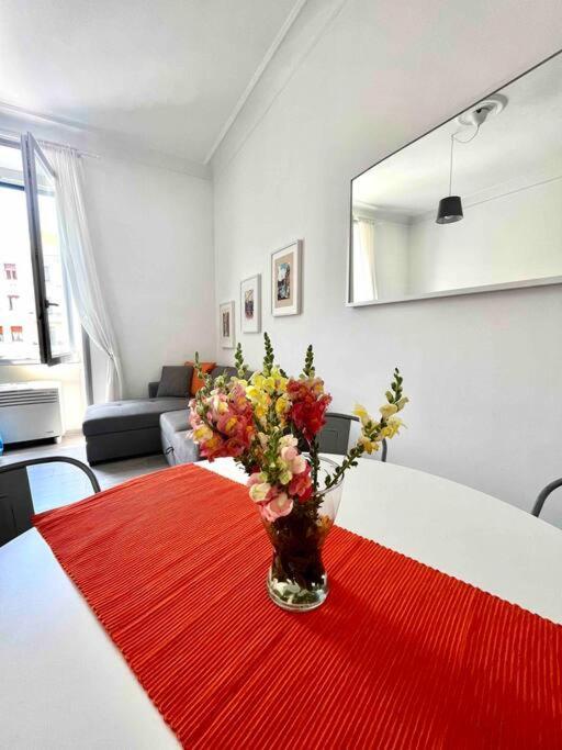 Apartamento Gateway To Rome'S Treasures Exterior foto
